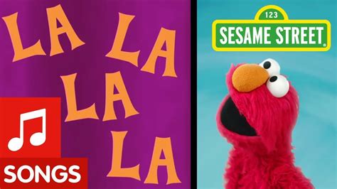 Unveiling the Magic: The Secrets Behind Elmo's Catchy Tunes on Sesame Street